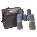 verrekijker-set