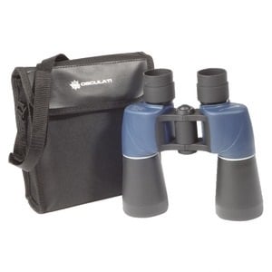 verrekijker-set