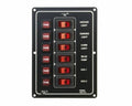 Verticaal-schakelpaneel-12V-met-6-schakelaars-aluminium