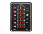 Verticaal-schakelpaneel-12V-met-6-schakelaars-aluminium