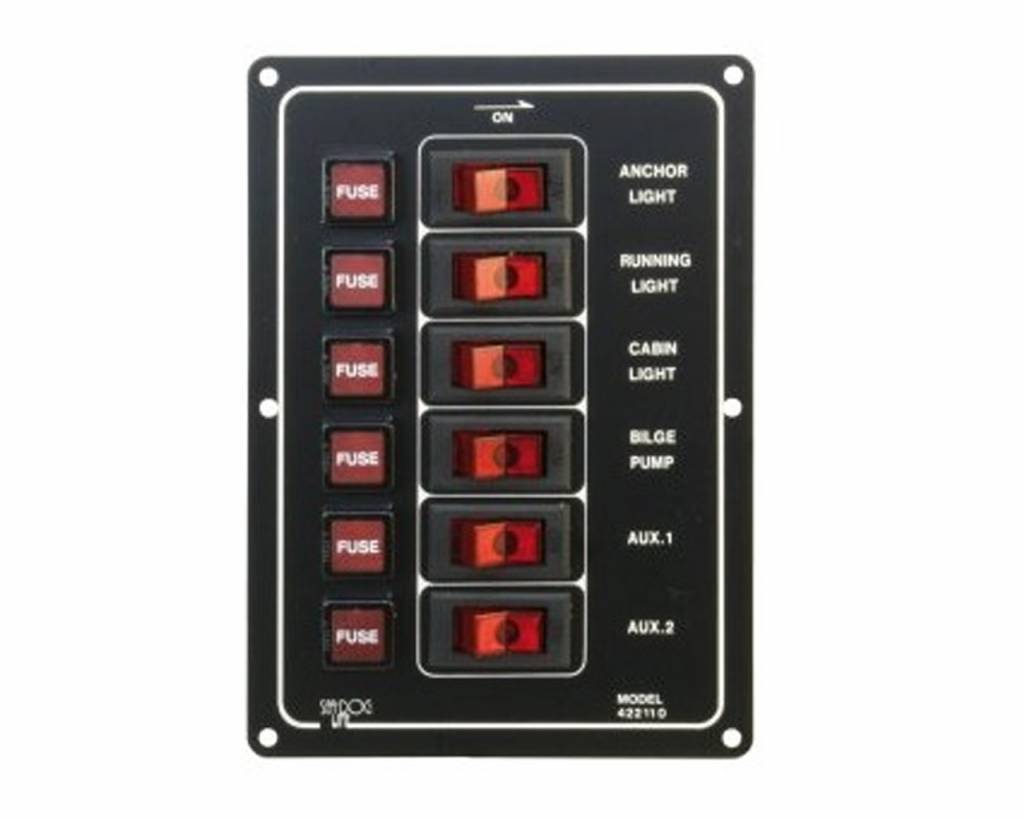 Verticaal-schakelpaneel-12V-met-6-schakelaars-aluminium