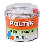 vezelplamuur