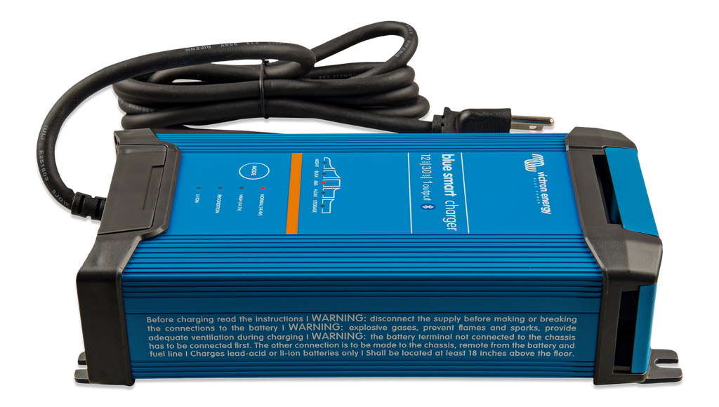 victron-acculader-ip22