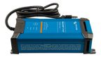 victron-acculader-ip22