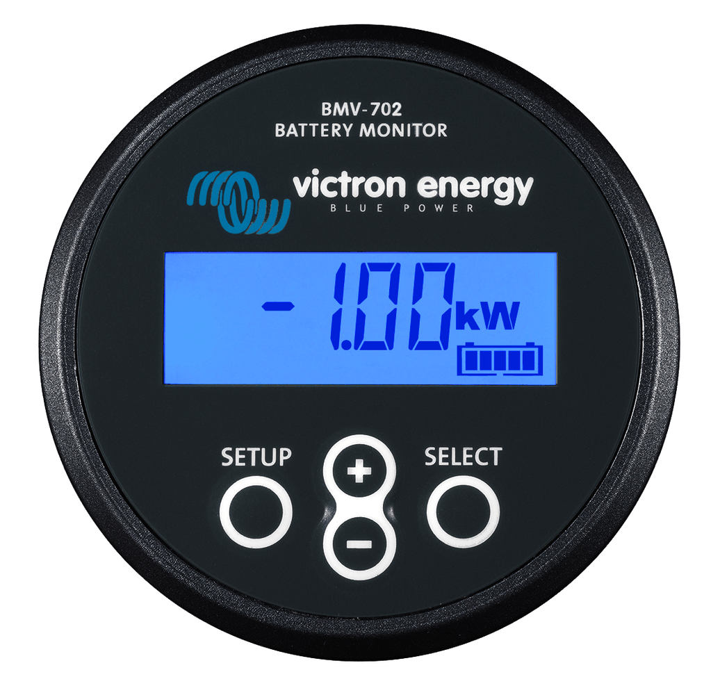victron-accumonitor-BMV-702