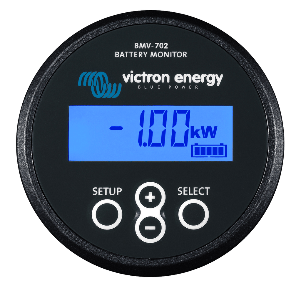 victron-accumonitor-BMV-702