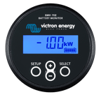 victron-accumonitor-BMV-702