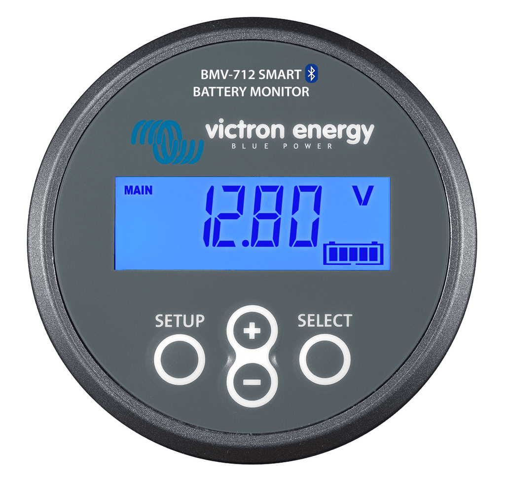 victron-batterijmonitor-bmv-712