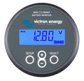 victron-batterijmonitor-bmv-712