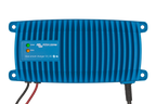 victron-blue-smart-ip67