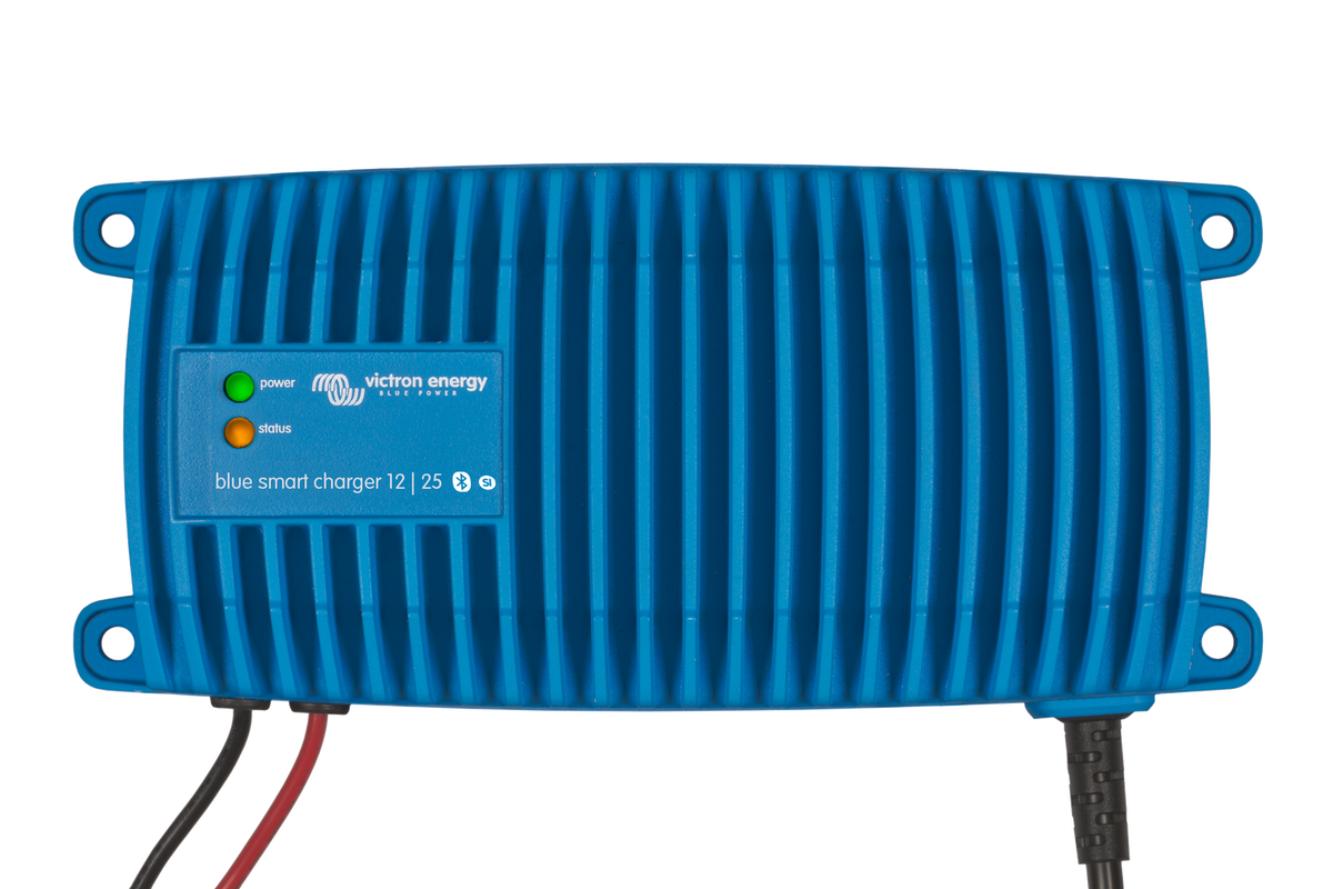 victron-blue-smart-ip67