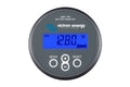 Victron-BMV-700-accumonitor