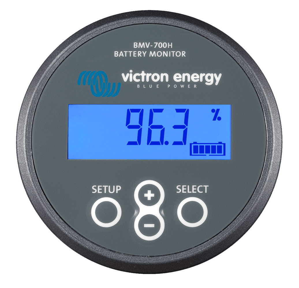 victron-bmv-700h