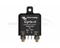 Victron Cyrix-ct 12V-24V 120A-230A CYR010120011