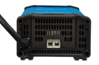 victron-energie-acculader