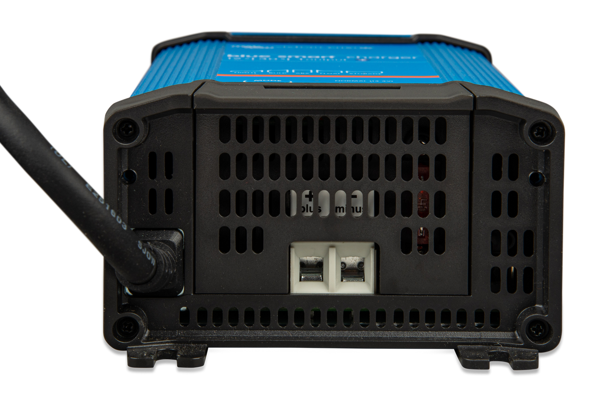 victron-energie-acculader
