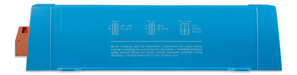 victron-energie-multiplus-12v