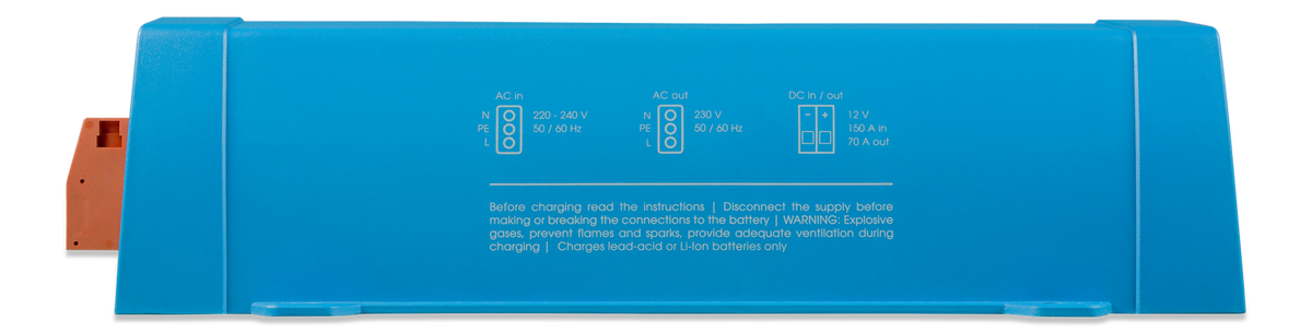 victron-energie-multiplus-12v