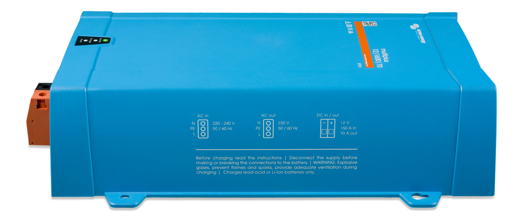 victron-energy-multiplus-12volt