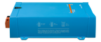 victron-energy-multiplus-12volt