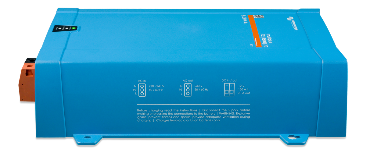 victron-energy-multiplus-12volt