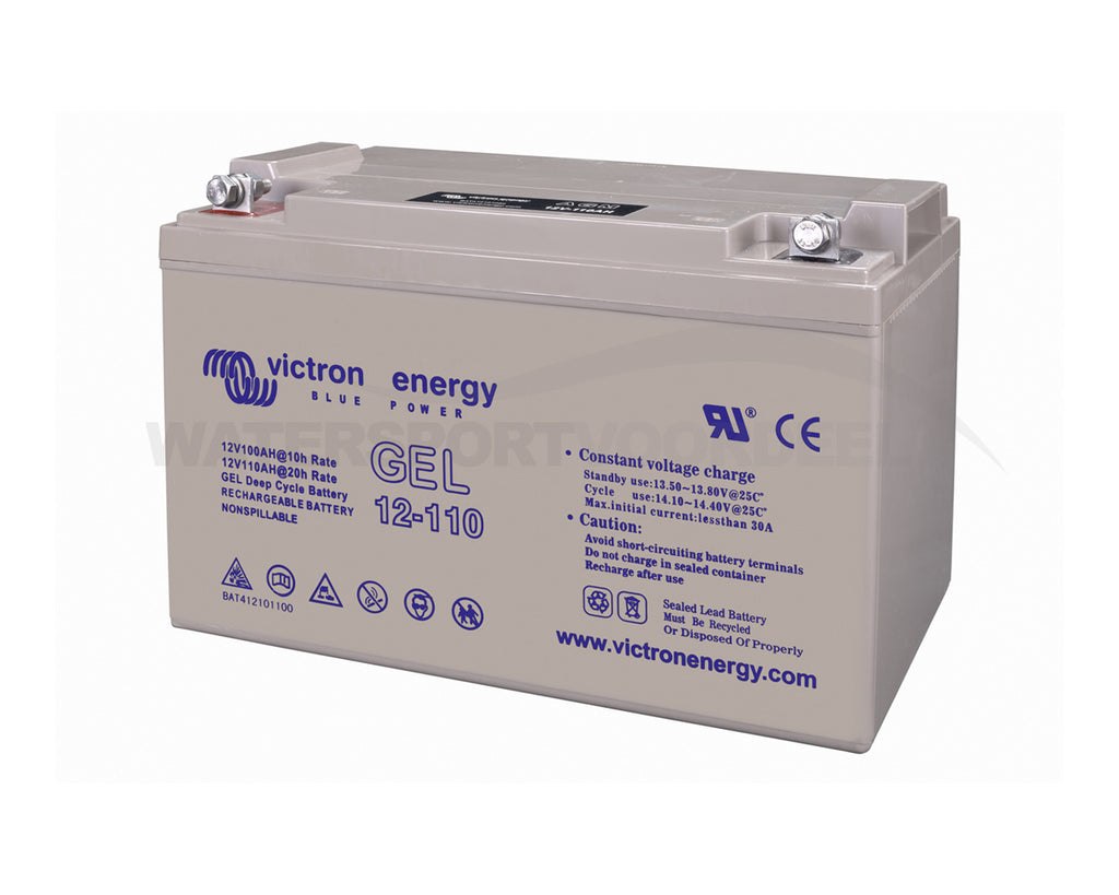 Victron-GEL-1