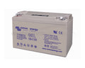 Victron-GEL-1