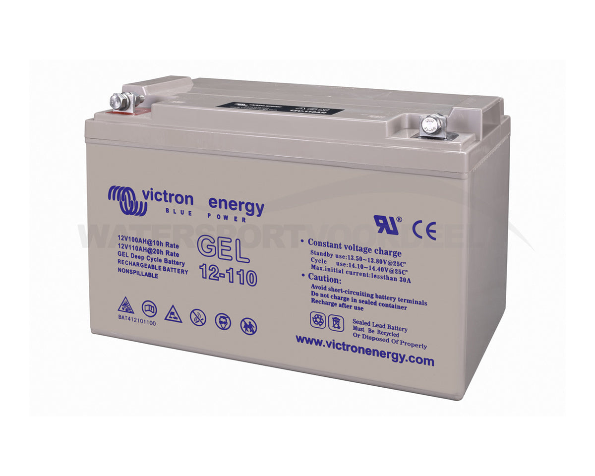 Victron-GEL-1