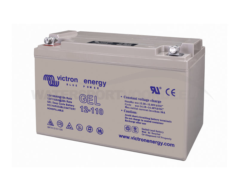 Victron-GEL-1