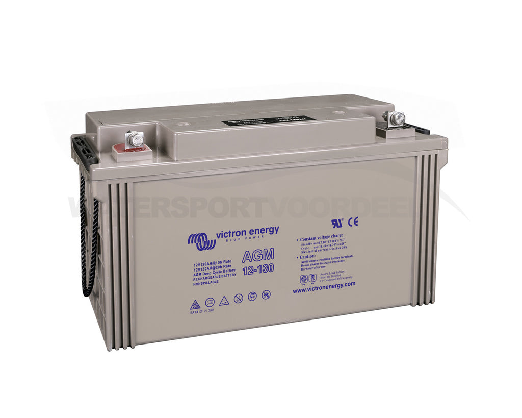 Victron-GEL-3