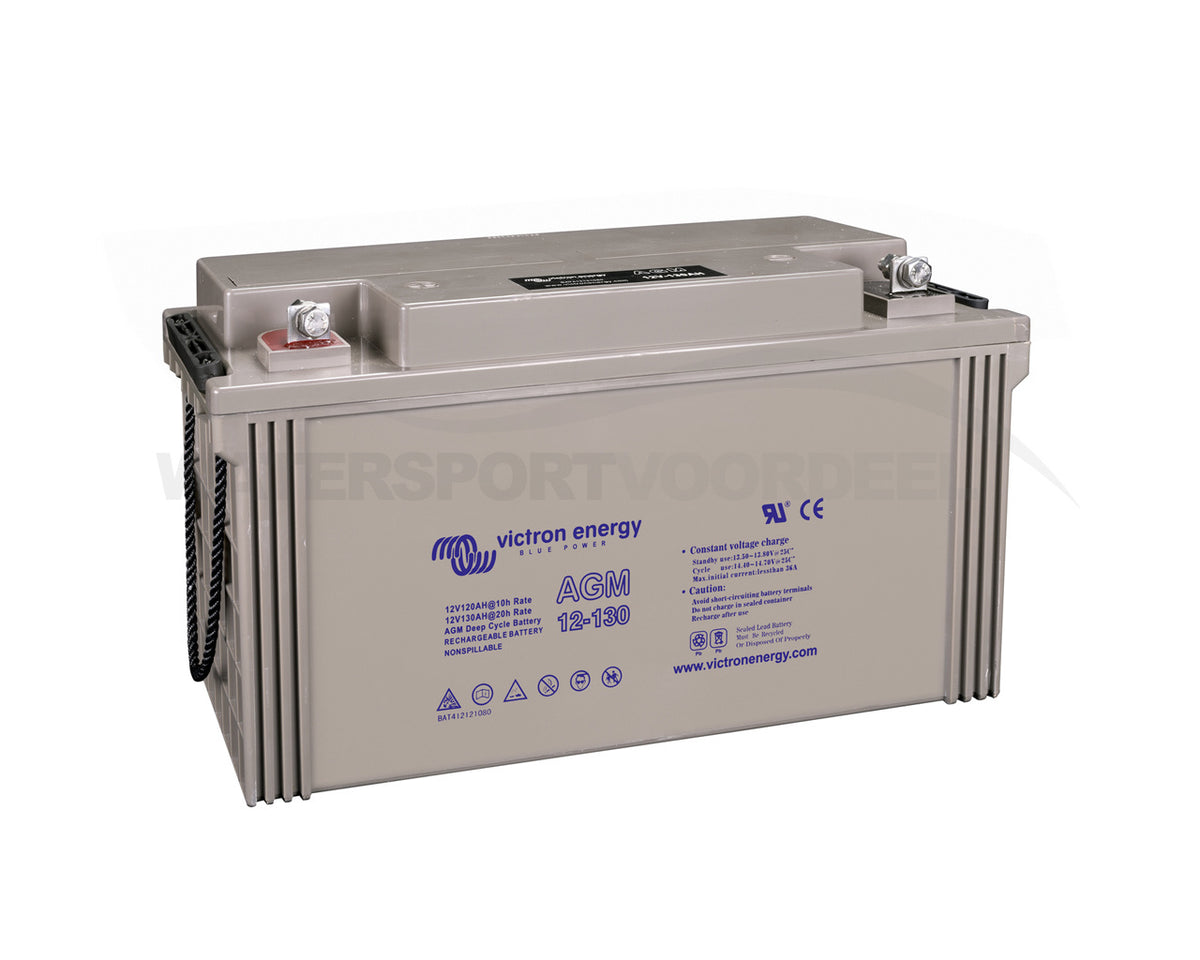 Victron-GEL-3