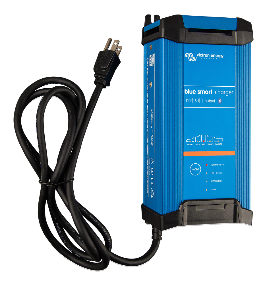 victron-ip22-acculader