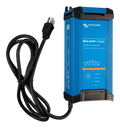 victron-ip22-acculader