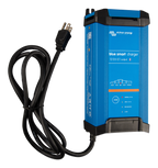victron-ip22-acculader