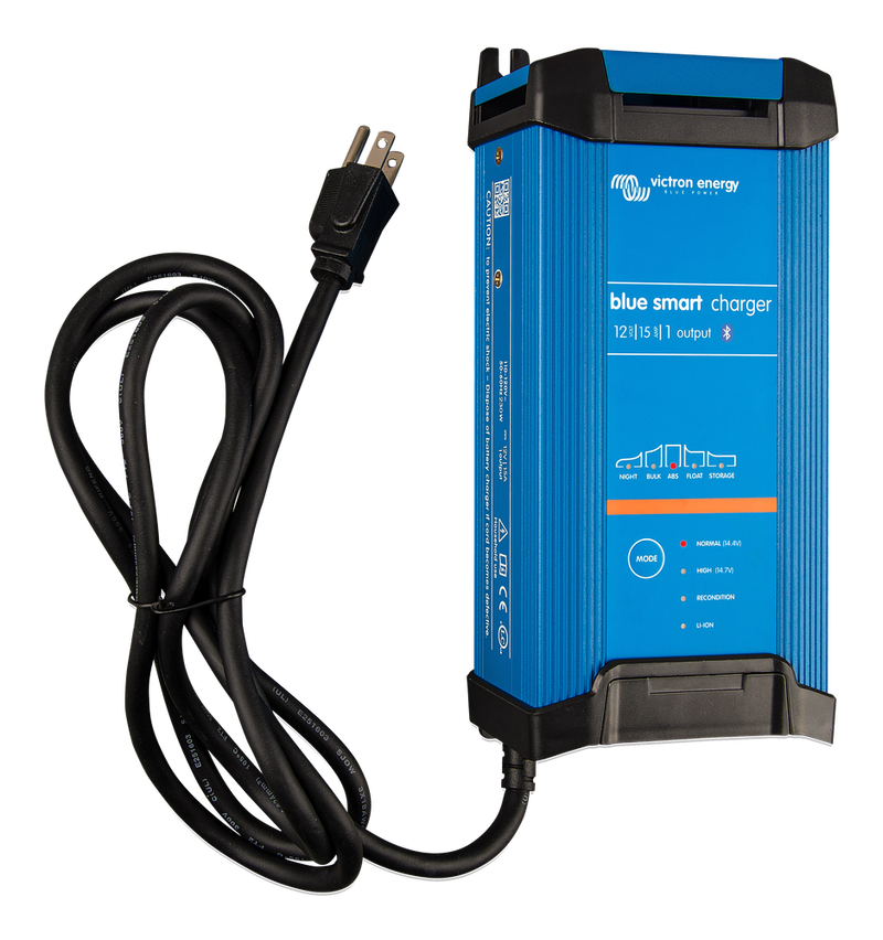 victron-ip22-acculader