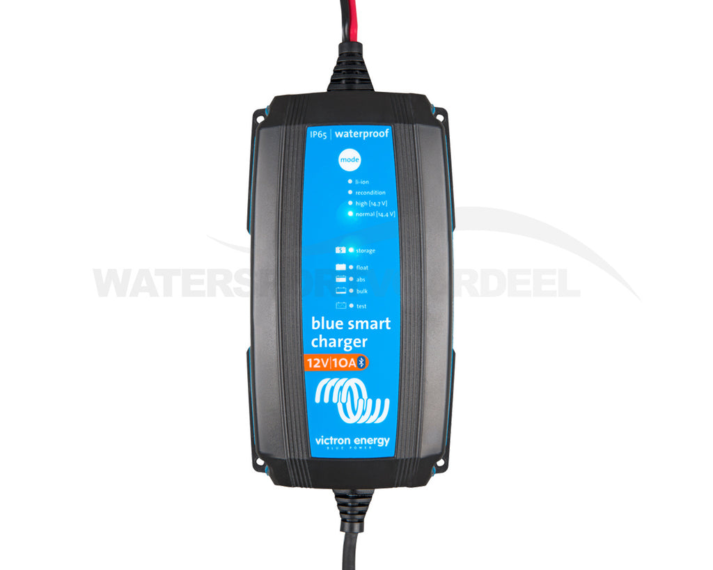 Victron_IP65_12V_10A