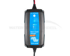 Victron_IP65_12V_10A