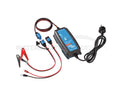 Victron_IP65_12V_5A