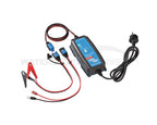 Victron_IP65_12V_5A