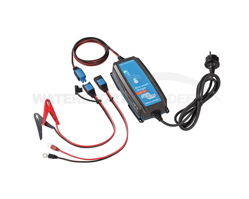 Victron_IP65_12V_5A