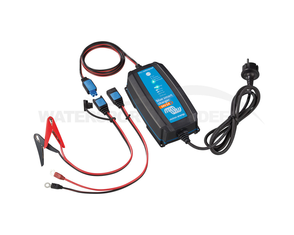 Victron_IP65_24V_5A