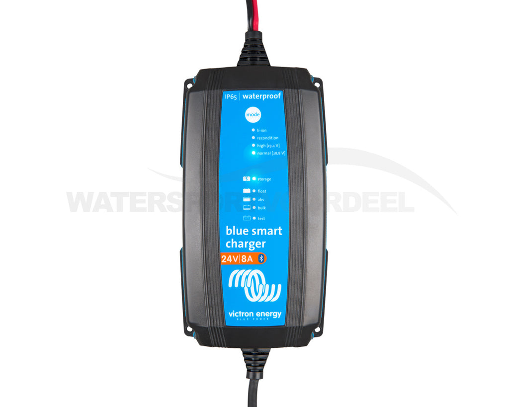Victron_IP65_24V_8A