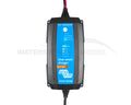 Victron_IP65_24V_8A