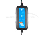 Victron_IP65_24V_8A