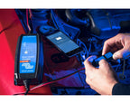 Victron_IP65_bluetooth