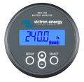 victron-monitor-BMV-702