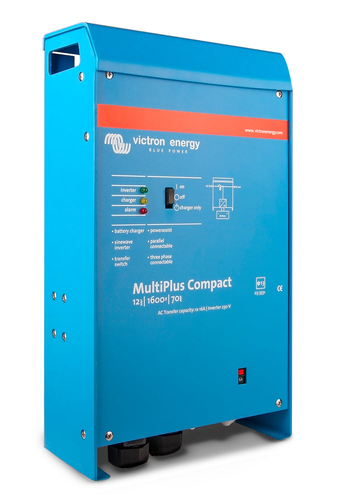 victron-multipuls-compact
