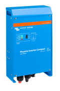 Victron-Phoenix-Inverter-Compact