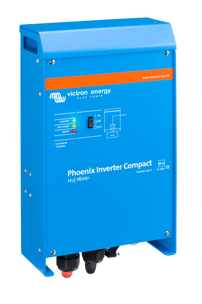 Victron-Phoenix-Inverter-Compact
