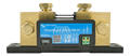 victron-smartshunt